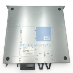 MS410-16-HW - Meraki 16x 1GB SFP 2x 10G SFP+ Switch - Image 4
