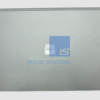 MSB I5 256 4 A A