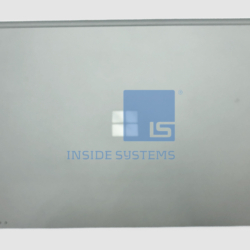 MSB-I5-256-4-A - Microsoft Surface Book I5 256GB 4GB A