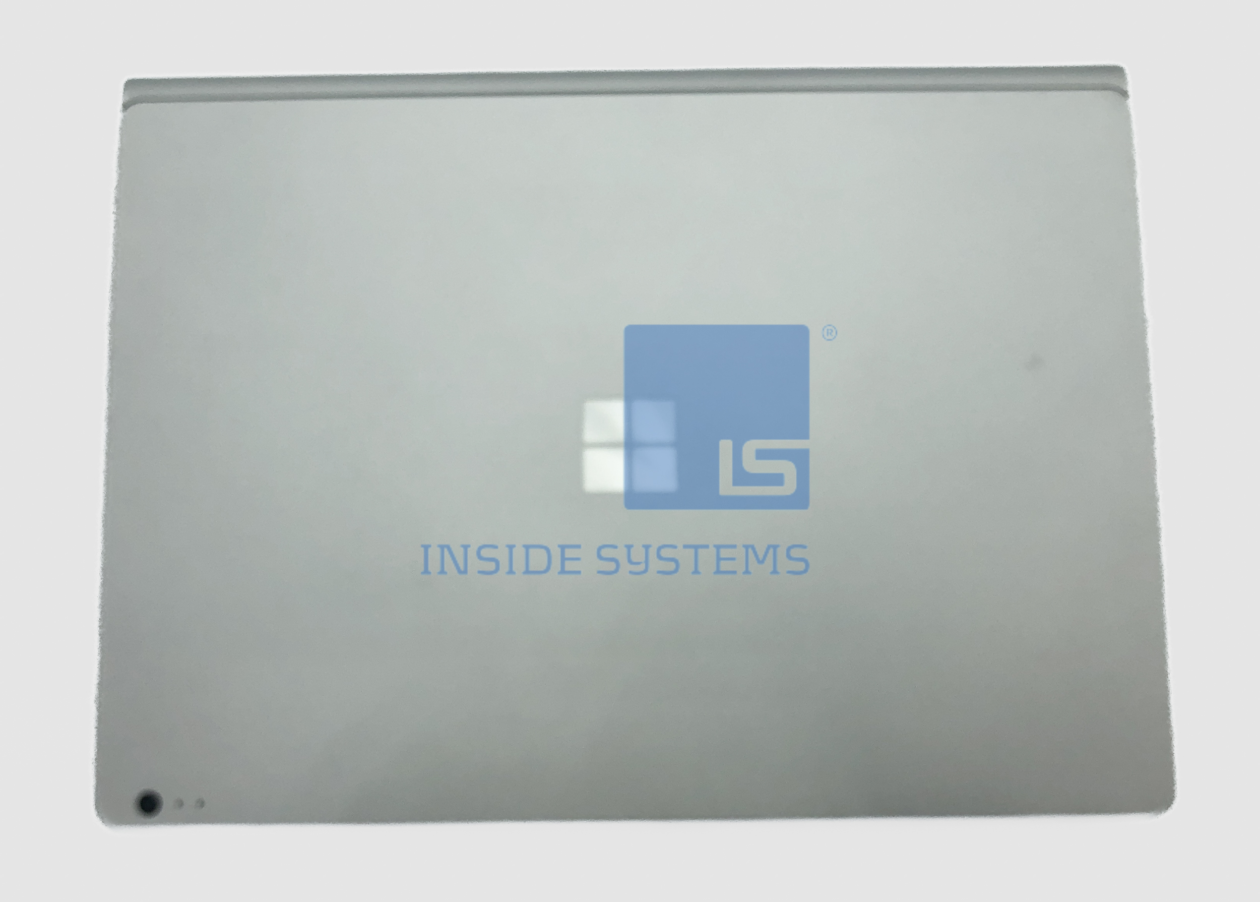 MSB I5 256 4 A A