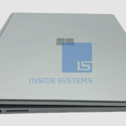 Alternative view of MSB-I5-256-4-A - Microsoft Surface Book I5 256GB 4GB A