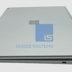 MSB-I5-256-4-A - Microsoft Surface Book I5 256GB 4GB A - Image 3
