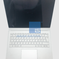 MSB-I5-256-4-A - Microsoft Surface Book I5 256GB 4GB A - Image 4