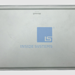 MSB-I5-256-4-A - Microsoft Surface Book I5 256GB 4GB A - Image 5