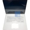 MSB2 I7 512 16 C A