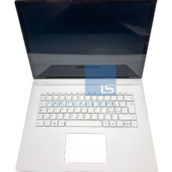 MSB2-I7-512-16-C - Surface Book 2 I7 256GB 16GB C