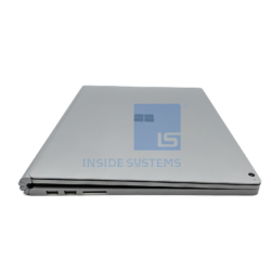 MSB2-I7-512-16-C - Surface Book 2 I7 256GB 16GB C - Image 2
