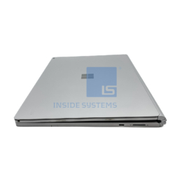 MSB2-I7-512-16-C - Surface Book 2 I7 256GB 16GB C - Image 3