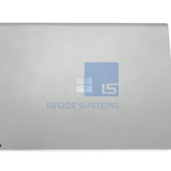 MSB2-I7-512-16-C - Surface Book 2 I7 256GB 16GB C - Image 4