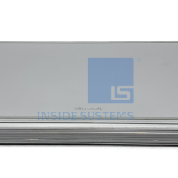 MSB2-I7-512-16-C - Surface Book 2 I7 256GB 16GB C - Image 5