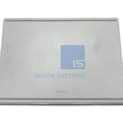 MSB2-I7-512-16-C - Surface Book 2 I7 256GB 16GB C - Image 6