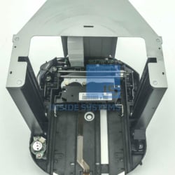 MSL4048 Picker E 1