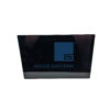 MSP I5 256 12 B A
