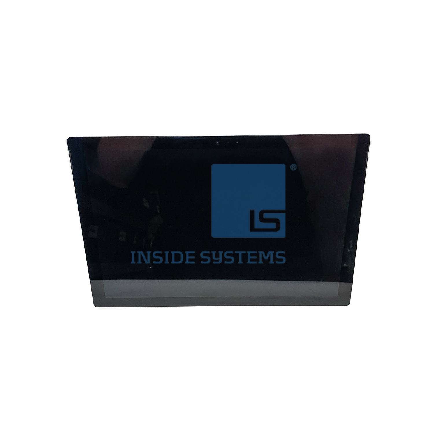 MSP I5 256 12 B A