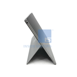 Alternative view of MSP-I5-256-12-B - Surface Pro I5 256GB SSD 8GB B
