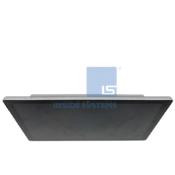 MSP-I5-256-12-B - Surface Pro I5 256GB SSD 8GB B - Image 3