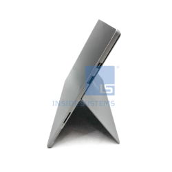 MSP-I5-256-12-B - Surface Pro I5 256GB SSD 8GB B - Image 4