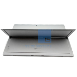 MSP-I5-256-12-B - Surface Pro I5 256GB SSD 8GB B - Image 5