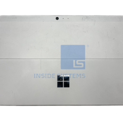 MSP-I5-256-12-B - Surface Pro I5 256GB SSD 8GB B - Image 6