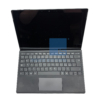 MSP7 I5 256 12 B A