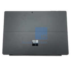 Alternative view of MSP7-I5-256-12-B - Surface Pro 7 I5 256GB SSD 8GB B