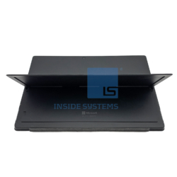 MSP7-I5-256-12-B - Surface Pro 7 I5 256GB SSD 8GB B - Image 3