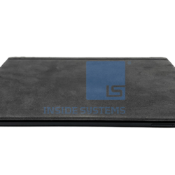 MSP7-I5-256-12-B - Surface Pro 7 I5 256GB SSD 8GB B - Image 4