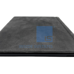 MSP7-I5-256-12-B - Surface Pro 7 I5 256GB SSD 8GB B - Image 5