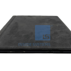 MSP7-I5-256-12-B - Surface Pro 7 I5 256GB SSD 8GB B - Image 6