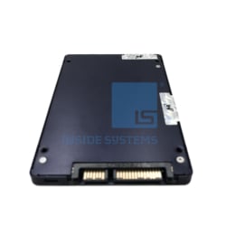 Alternative view of MTFDDAK240TCB - 240GB 6G SATA 2.5" SSD