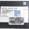 MTFDDAK480TB A