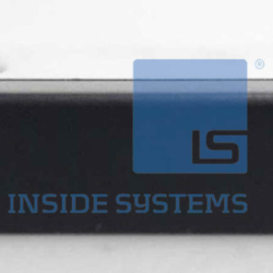 MTFDDAK480TB - Micron SSD 480GB 2.5" - Image 2