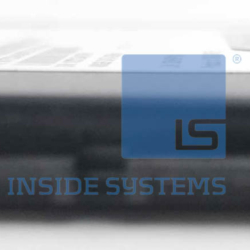 MTFDDAK480TB - Micron SSD 480GB 2.5" - Image 3