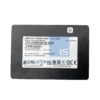 MTFDDAK480TDS 1AW1ZA A