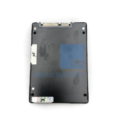 Alternative view of MTFDDAK480TDS-1AW1ZA - Micron 5300 PRO 480GB 6G SATA 2.5" SSD