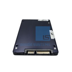Alternative view of MTFDDAK960TDD - Micron 5200 Pro 960GB 6G SATA 2.5" SSD