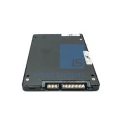 Alternative view of MTFDDAK960TDS - 960GB 6G 5300 SATA 2.5" SSD
