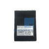 MTFDKCC15T3TFR-1BC1Z - Micron 15.36TB PCIe NVMe 2.5" SSD 1 MTFDKCC15T3TFR 1BC1Z A