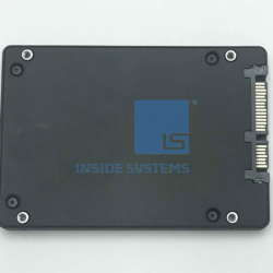MZ-7GE2400 - SAMSUNG 240GB 6G 2.5INCH SATA SSD - Image 2