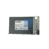 MZQLW960HMJP A