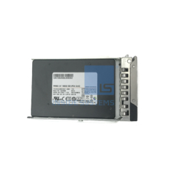 MZQLW960HMJP - SAMSUNG 960GB RI U.2 Gen3 NVMe 2.5" SSD