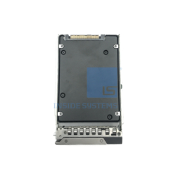 MZQLW960HMJP - SAMSUNG 960GB RI U.2 Gen3 NVMe 2.5" SSD - Image 2