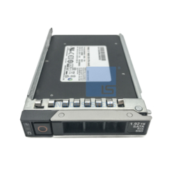 MZQLW960HMJP - SAMSUNG 960GB RI U.2 Gen3 NVMe 2.5" SSD - Image 3