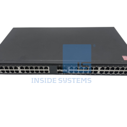 N1148P-ON-02 - DELL N1148P-ON 48-Port Switch