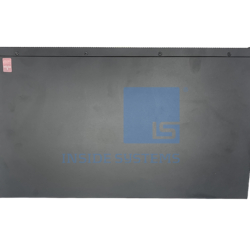 Alternative view of N1148P-ON-02 - DELL N1148P-ON 48-Port Switch