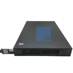 N1148P-ON-02 - DELL N1148P-ON 48-Port Switch - Image 3