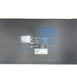 N1148P-ON-02 - DELL N1148P-ON 48-Port Switch - Image 4