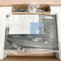 N1148P-ON-02 - DELL N1148P-ON 48-Port Switch - Image 5