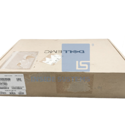 N1148P-ON-02 - DELL N1148P-ON 48-Port Switch - Image 6