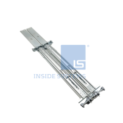 N1D5C - DELL PowerEdge R840 B15 Tool-Less Rails